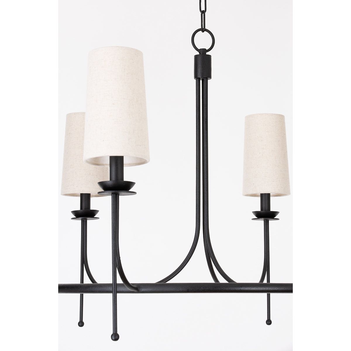 Lucienne Chandelier