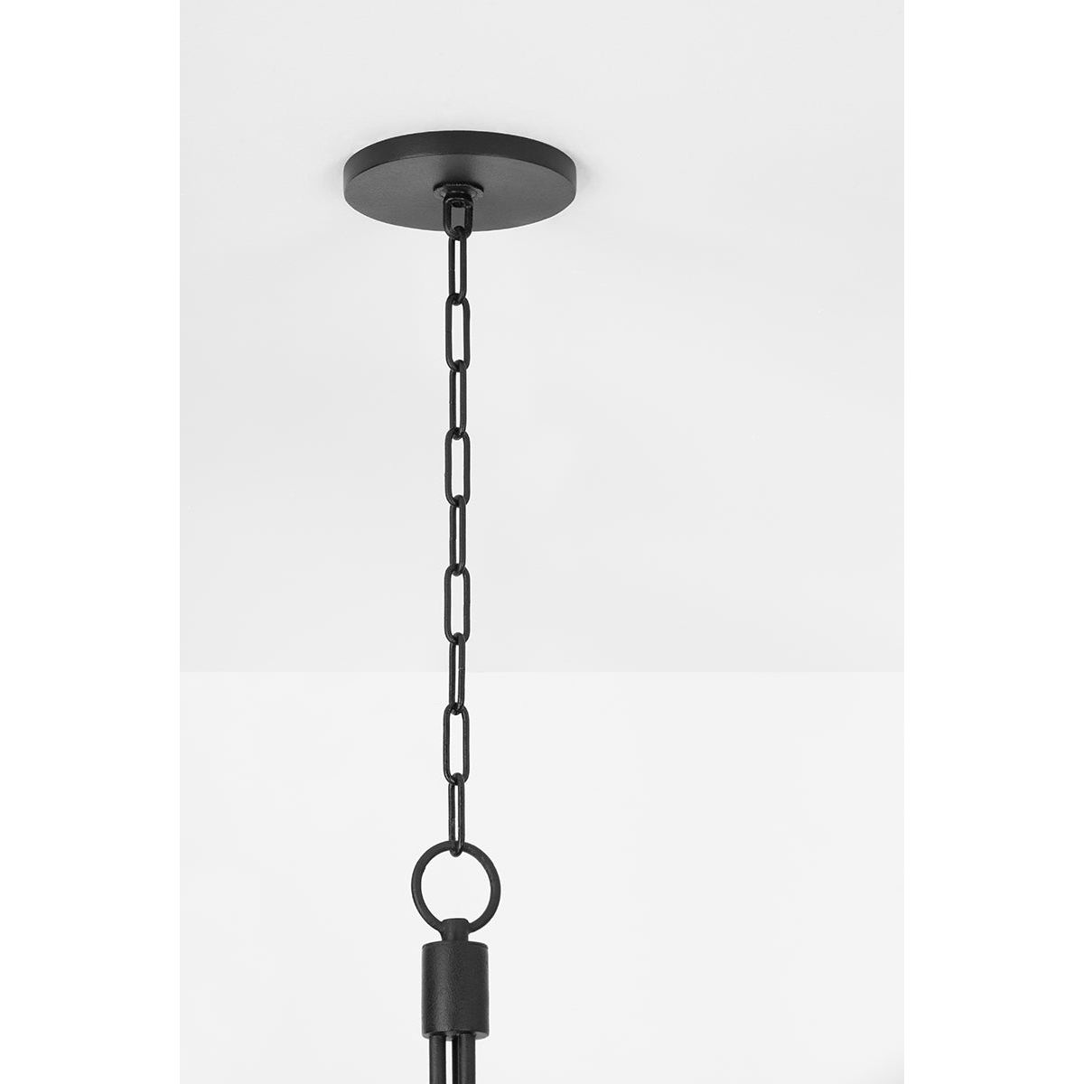 Lucienne Chandelier