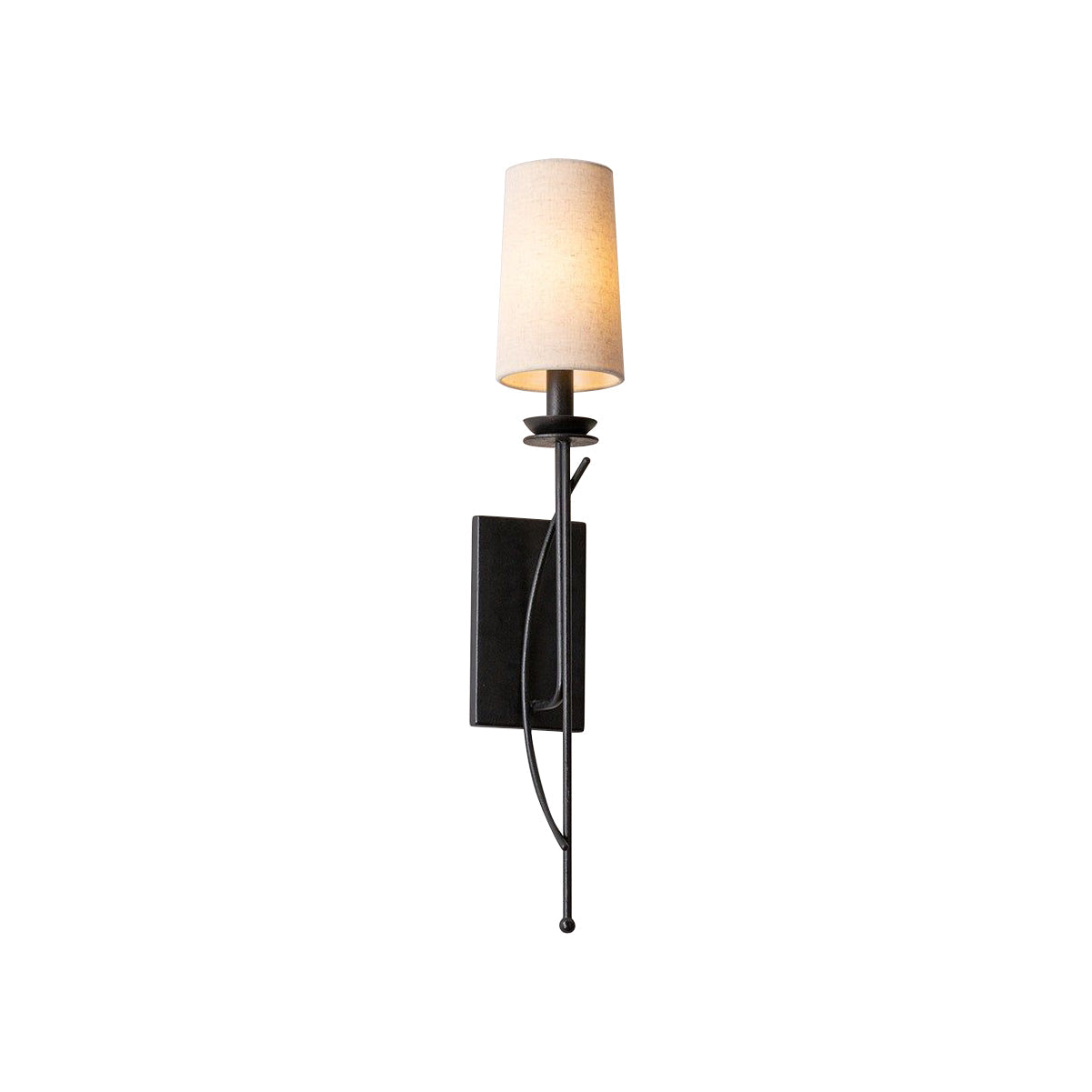 Emmeline Wall Lamp