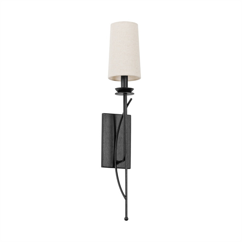 Emmeline Wall Lamp