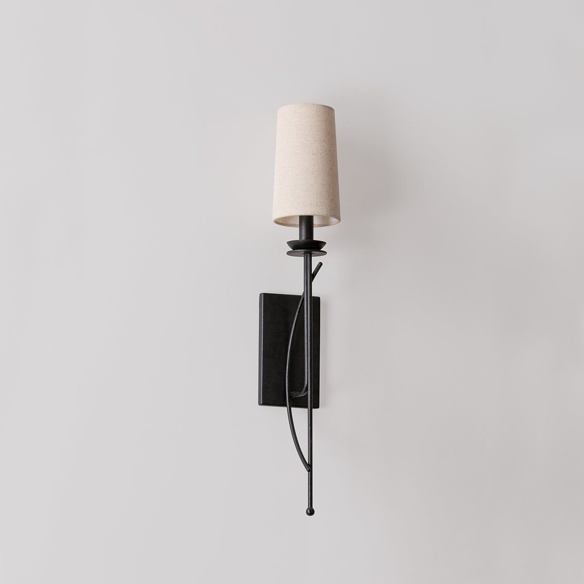Emmeline Wall Lamp