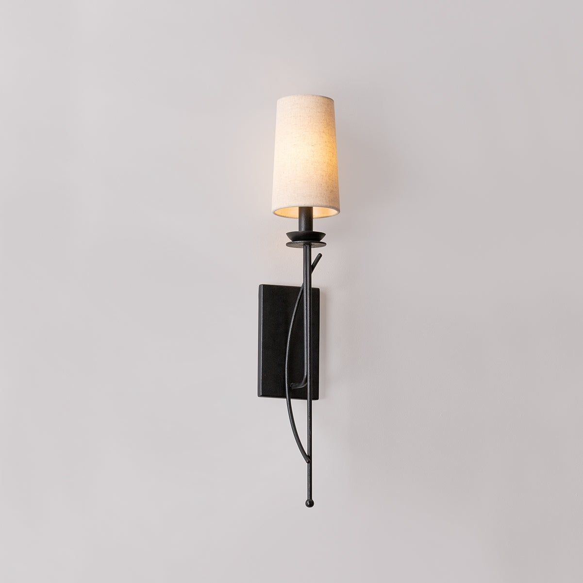 Emmeline Wall Lamp