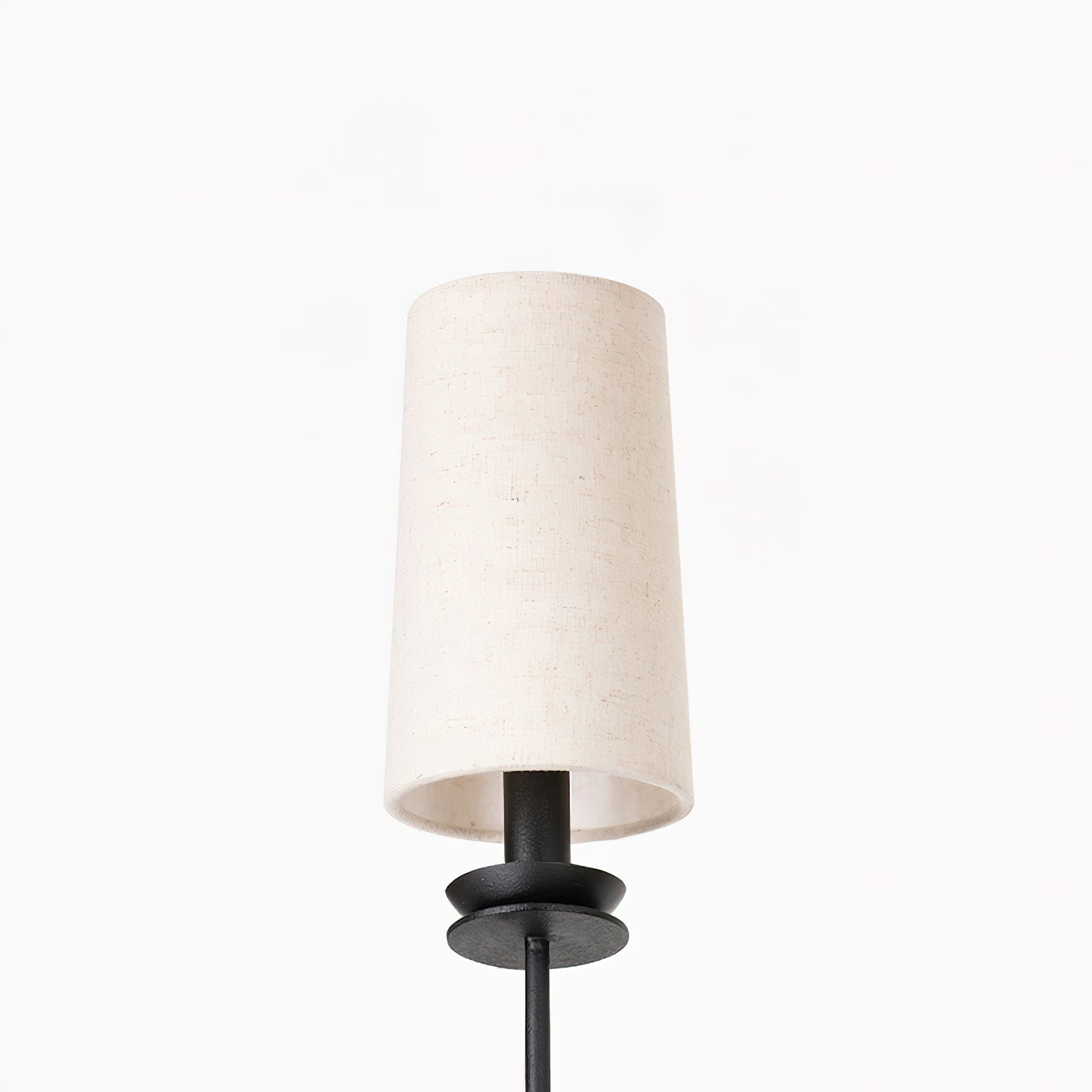 Emmeline Wall Lamp