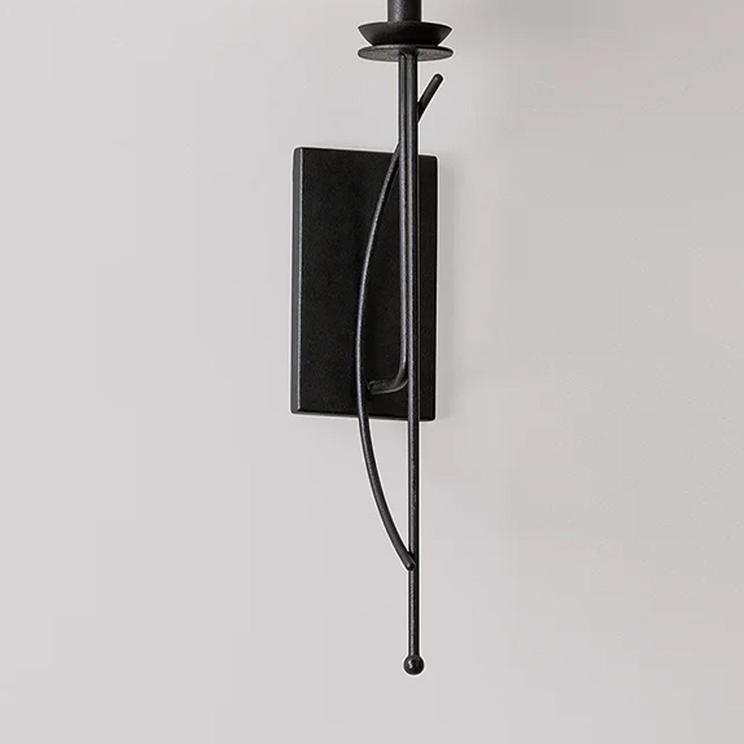 Emmeline Wall Lamp