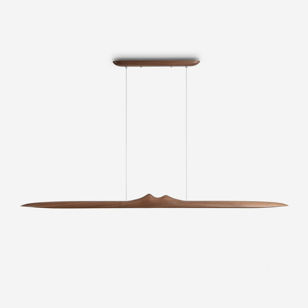 Maren Pendant Light