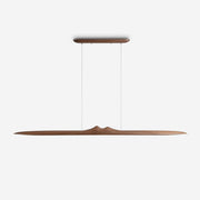 Maren Pendant Light