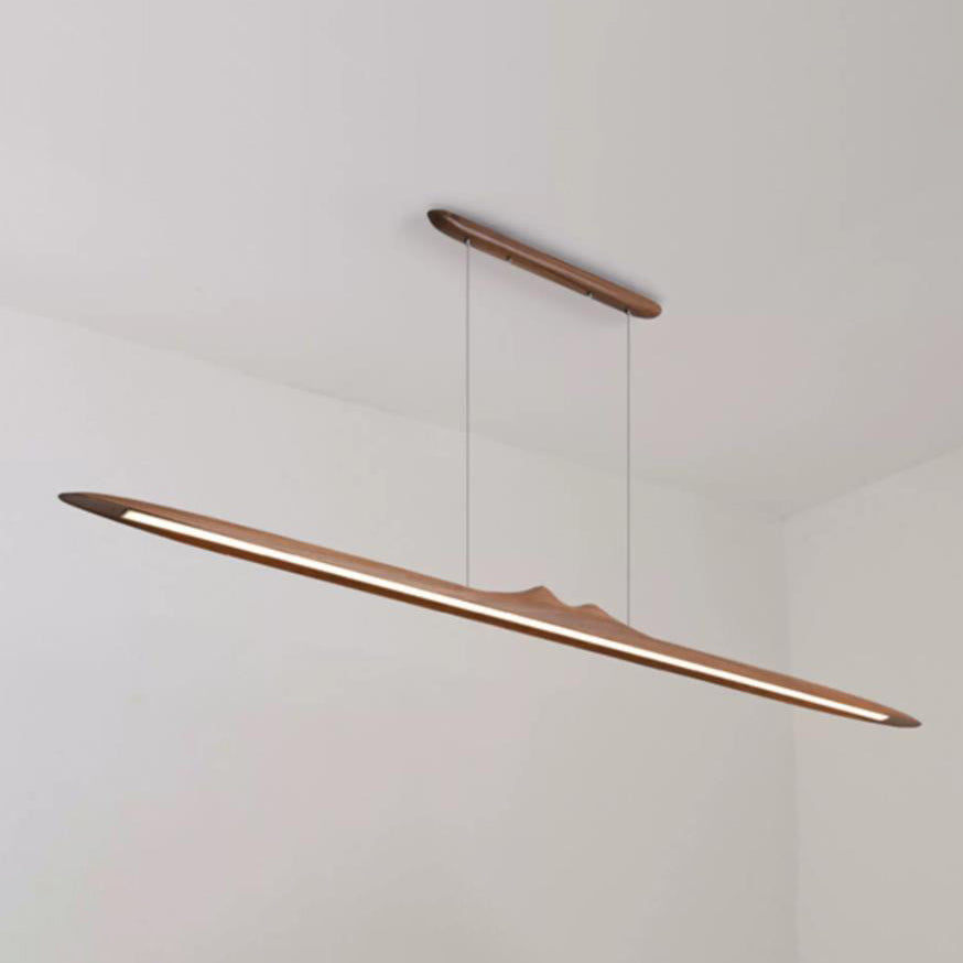 Maren Pendant Light