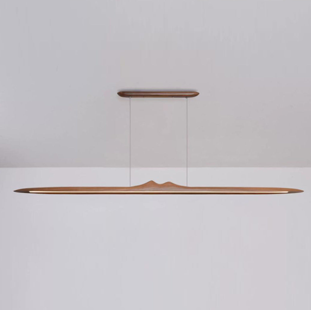 Maren Pendant Light
