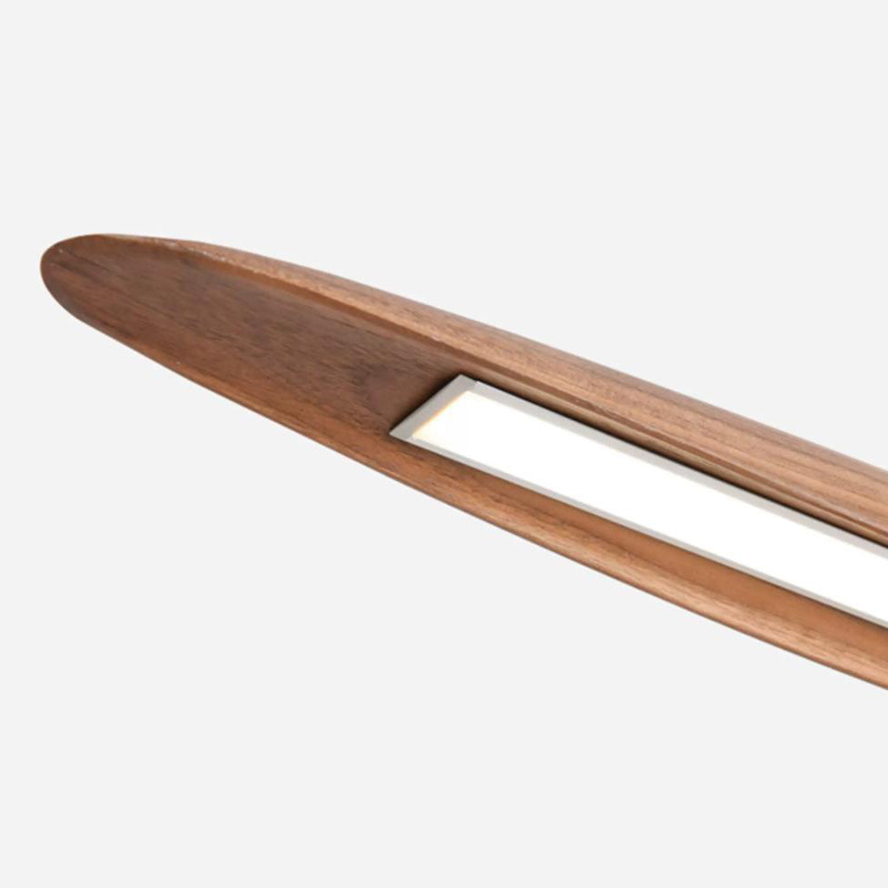 Maren Pendant Light