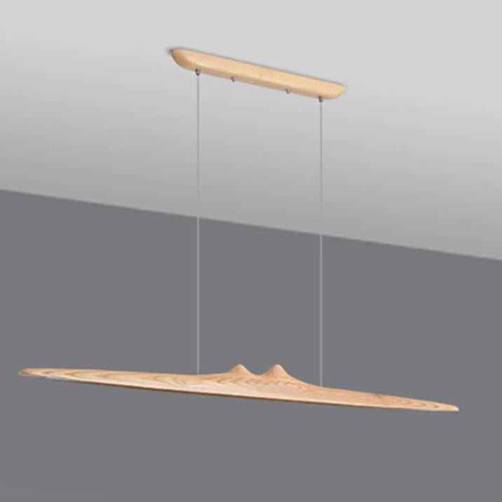 Maren Pendant Light
