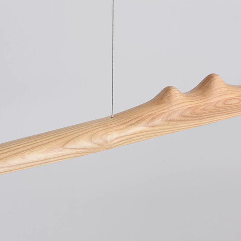 Maren Pendant Light
