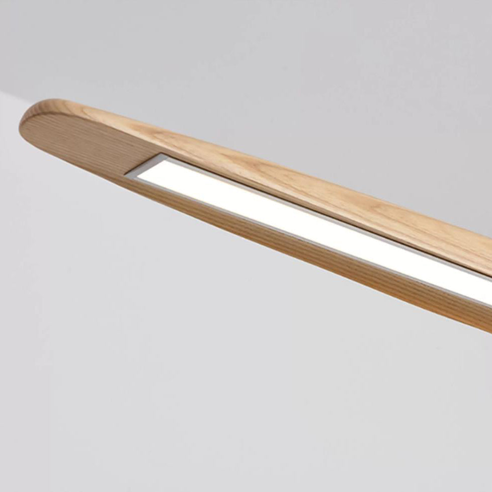 Maren Pendant Light