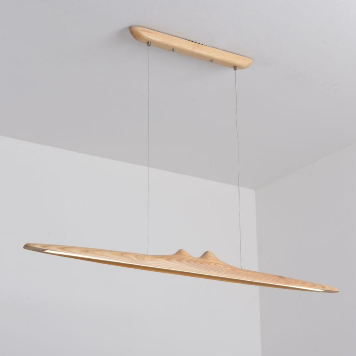 Maren Pendant Light