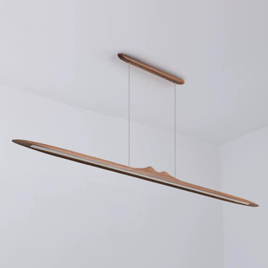 Maren Pendant Light