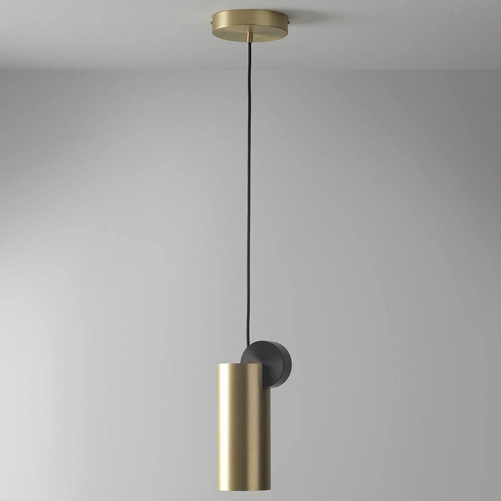 Phoebe Modern Pendant Light-Neutral Decor