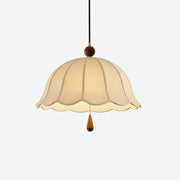 Bianca Pendant Light