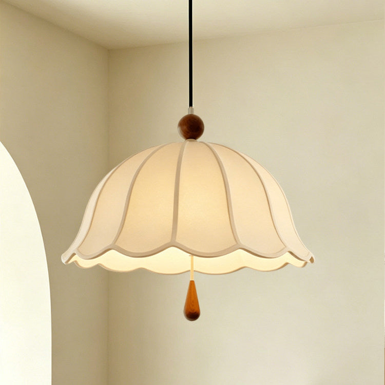 Bianca Pendant Light