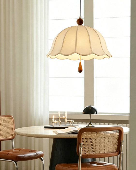 Bianca Pendant Light