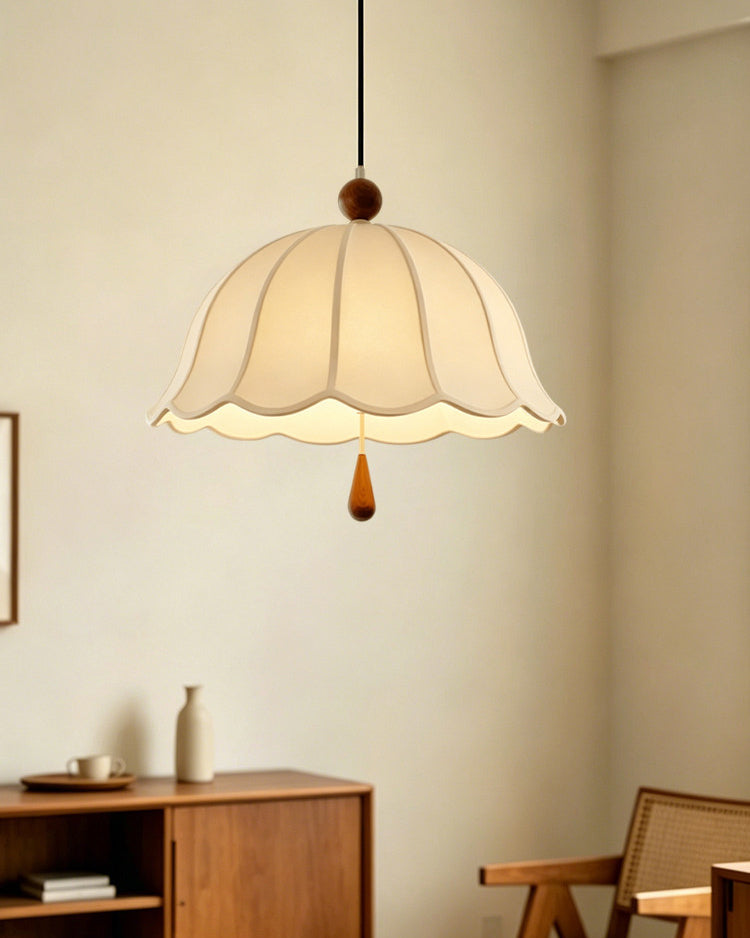 Bianca Pendant Light