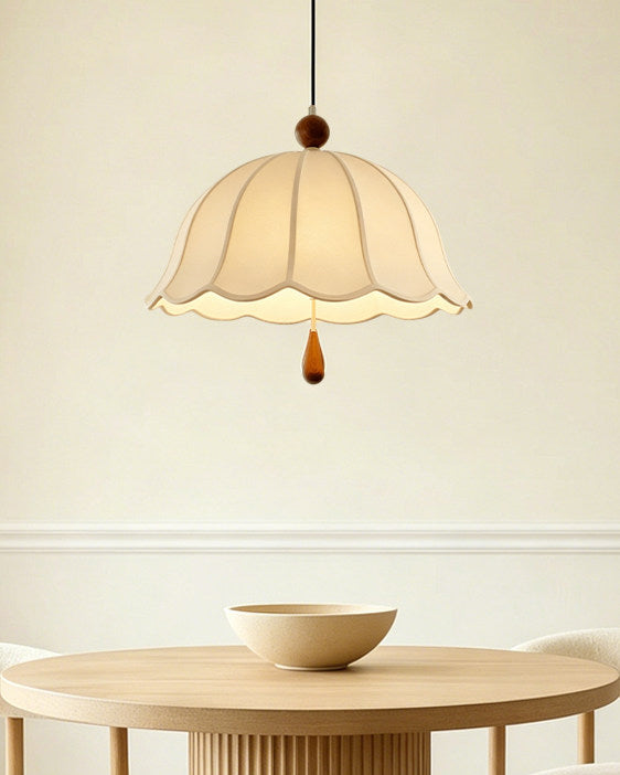 Bianca Pendant Light