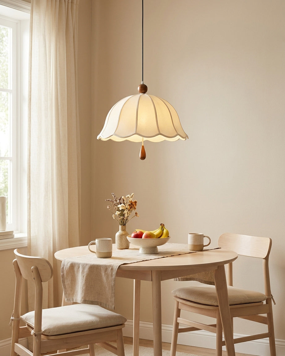 Bianca Pendant Light