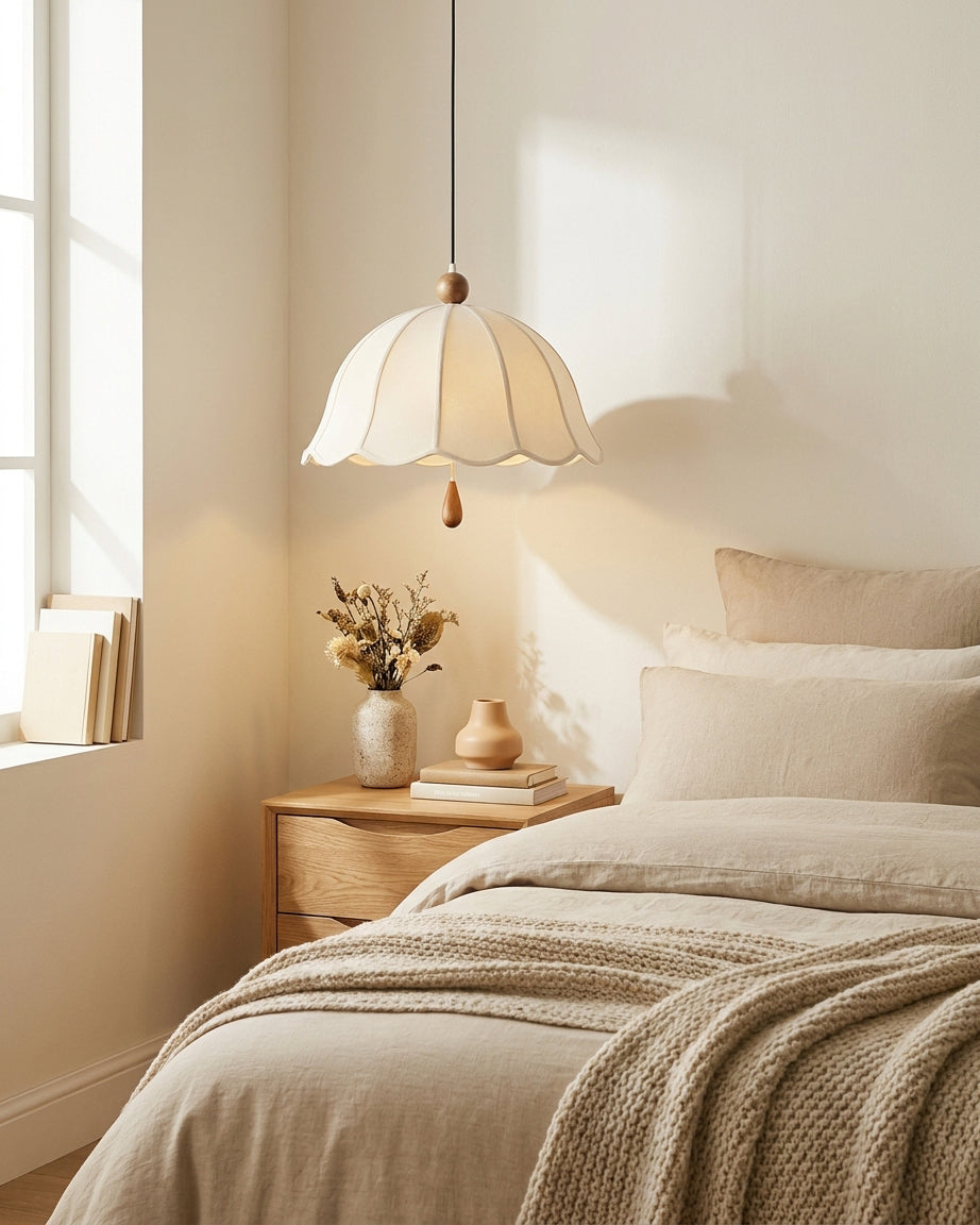 Bianca Pendant Light