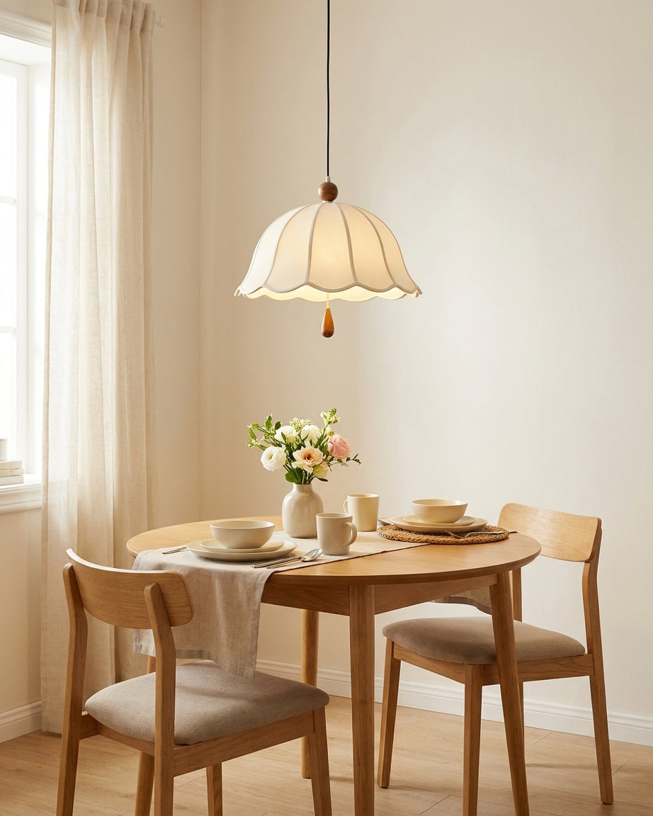 Bianca Pendant Light