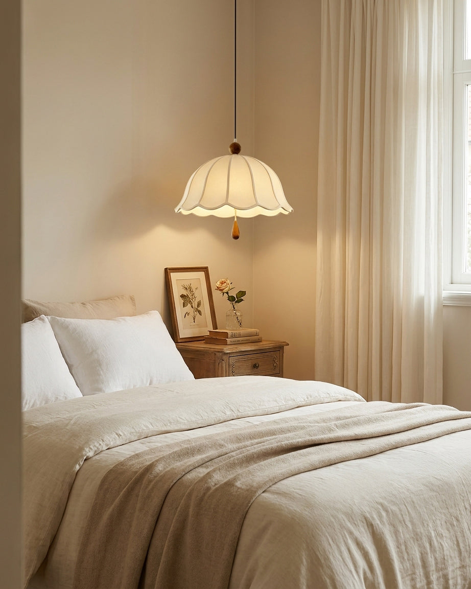Bianca Pendant Light
