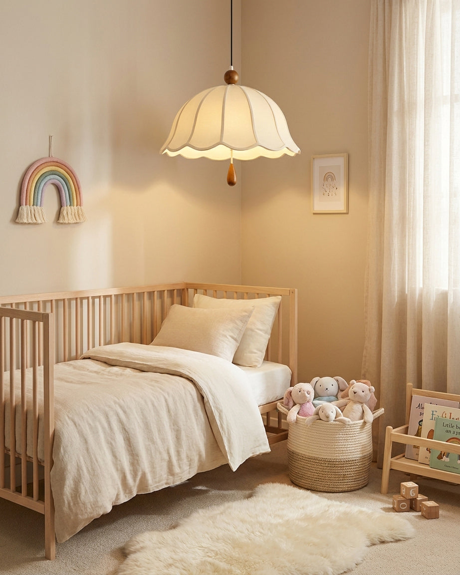 Bianca Pendant Light