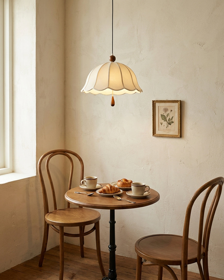 Bianca Pendant Light