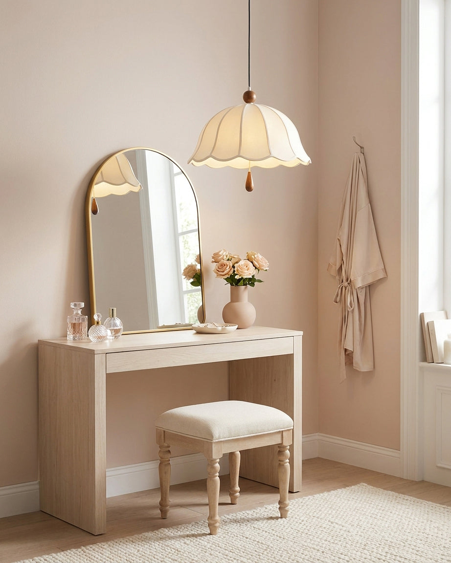 Bianca Pendant Light