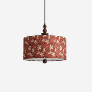 Salio Pendant Light