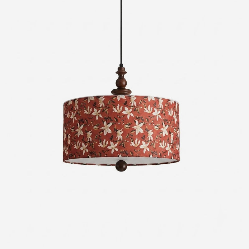 Salio Pendant Light