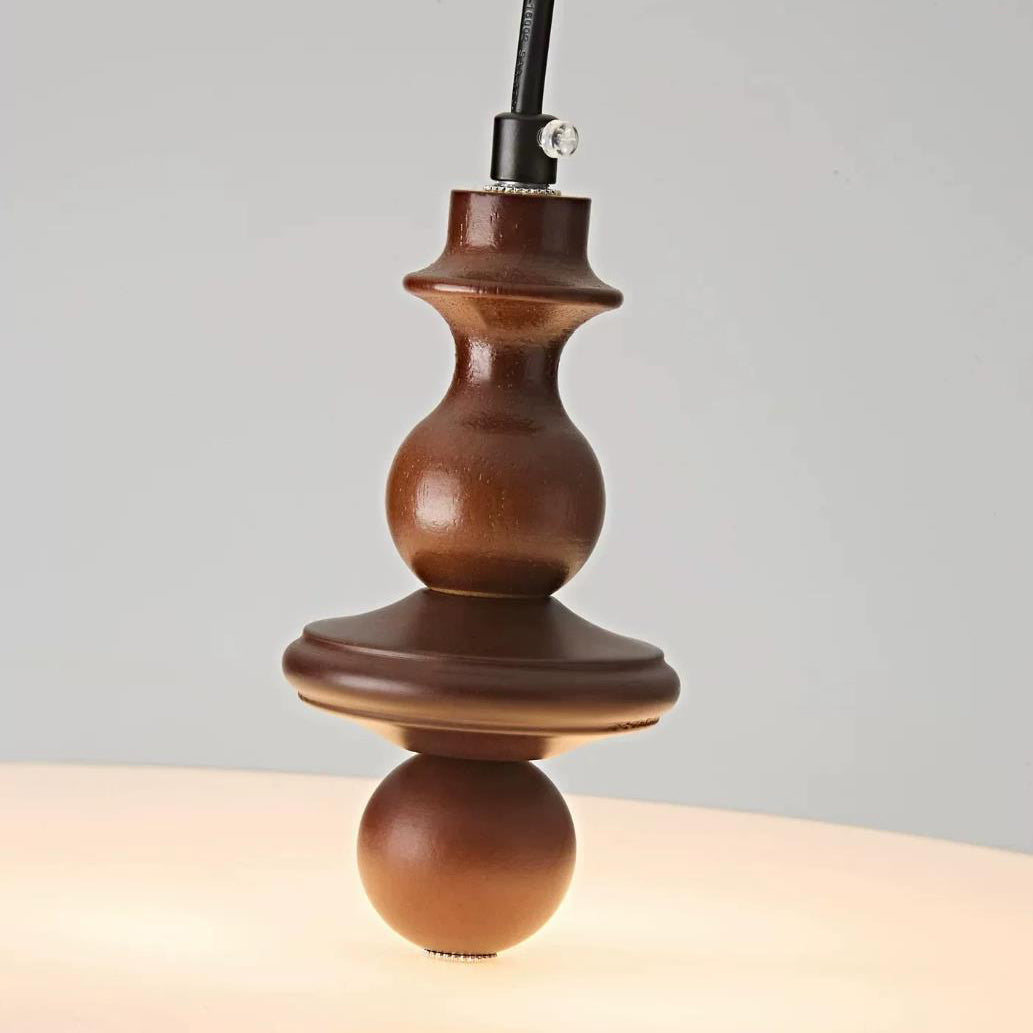 Salio Pendant Light