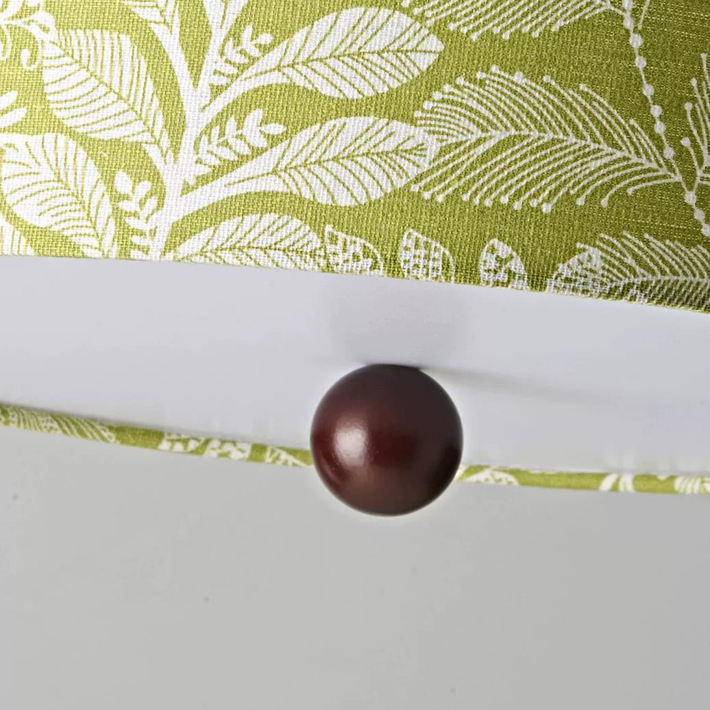 Salio Pendant Light