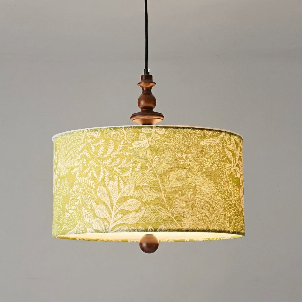 Salio Pendant Light