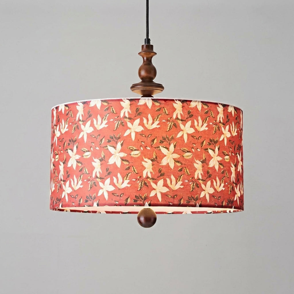 Salio Pendant Light