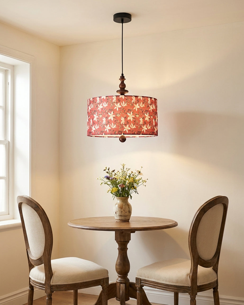 Salio Pendant Light