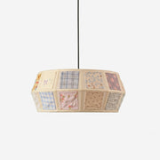 Hattie Pendant Light