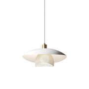 Aveline Pendant Lamp