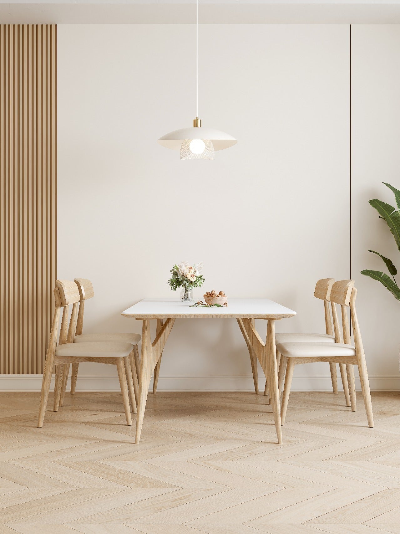 Aveline Pendant Lamp