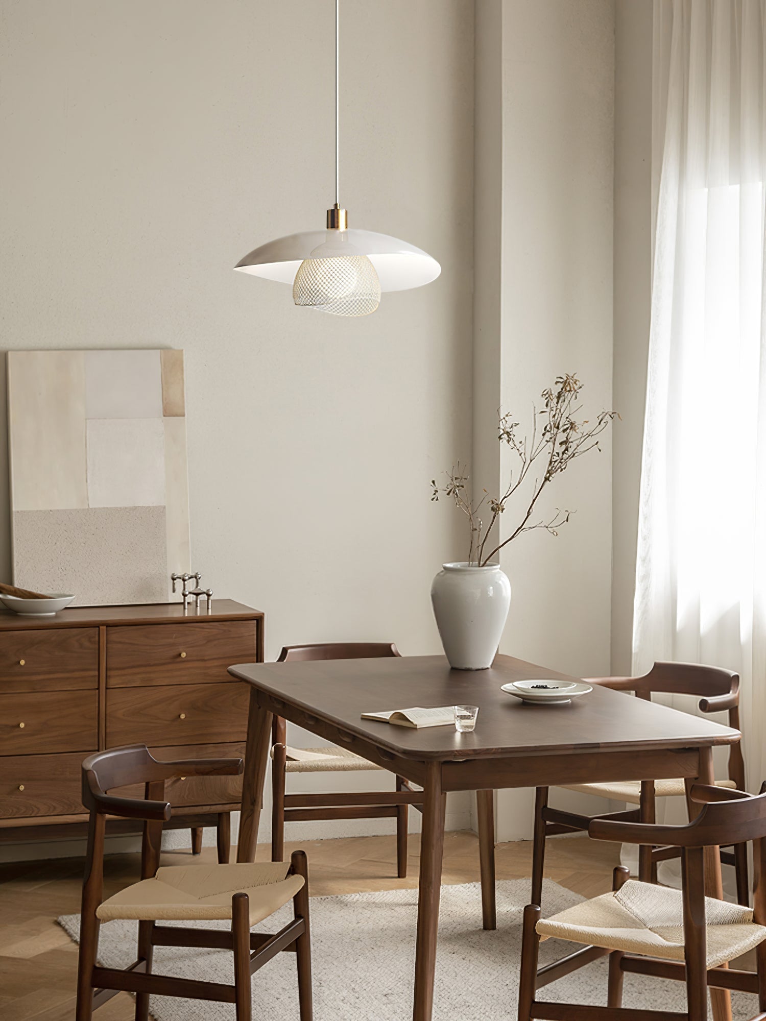 Aveline Pendant Lamp