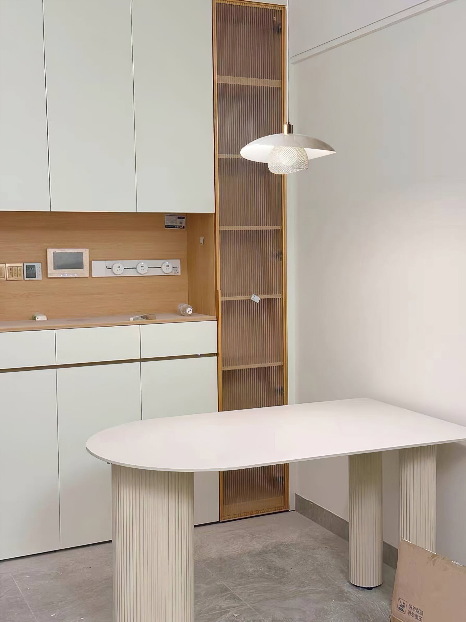 Aveline Pendant Lamp