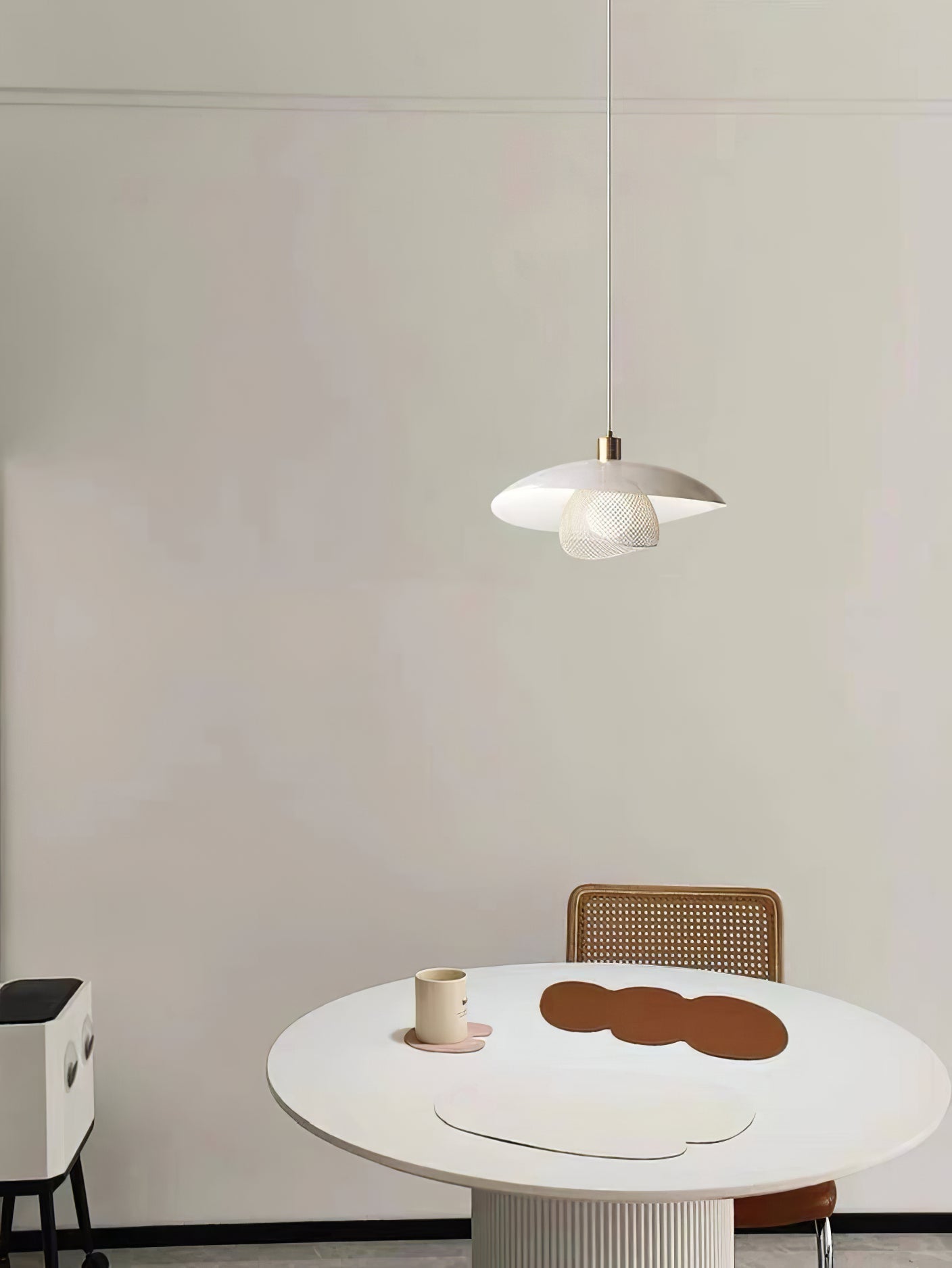 Aveline Pendant Lamp