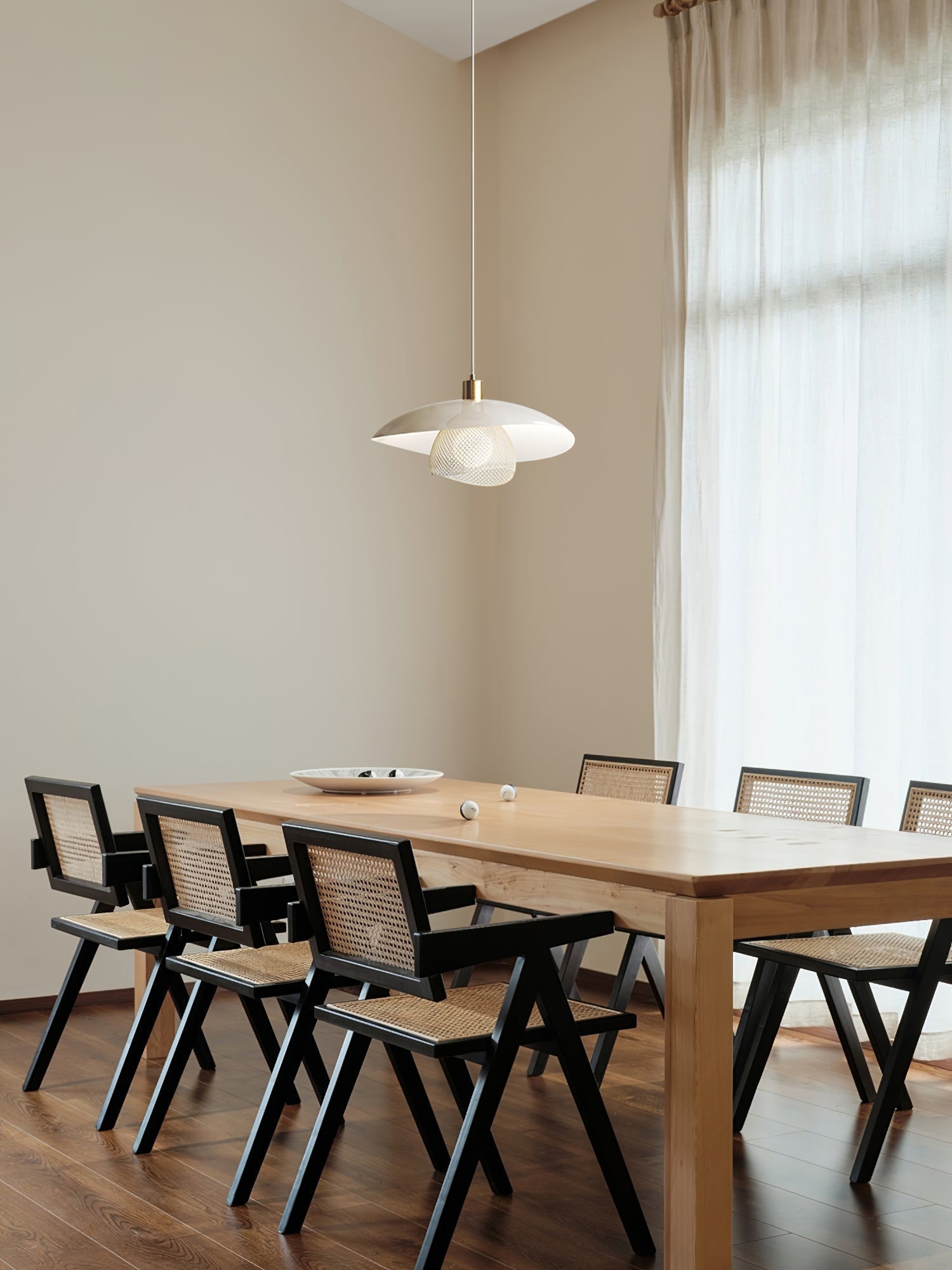 Aveline Pendant Lamp