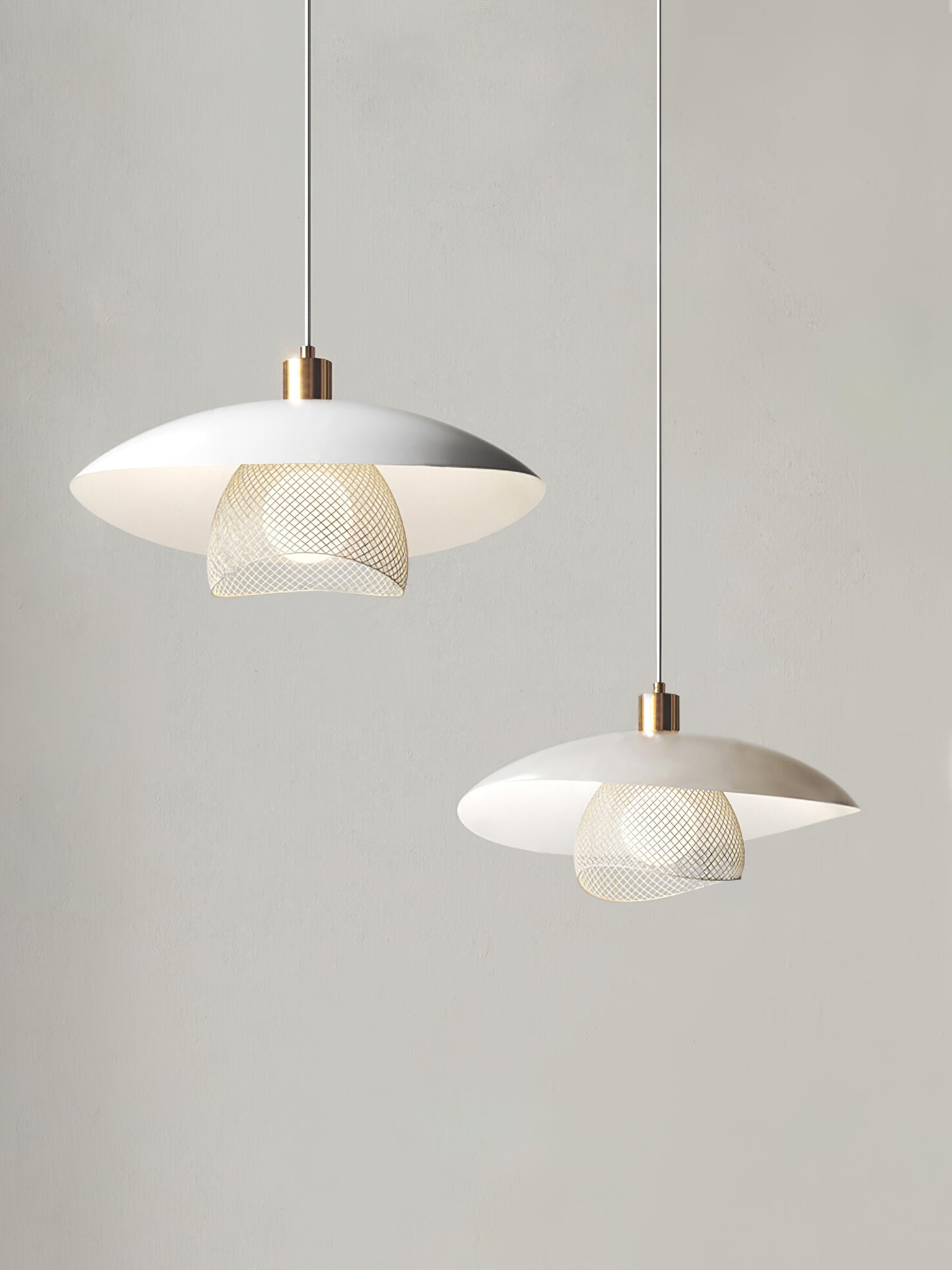 Aveline Pendant Lamp