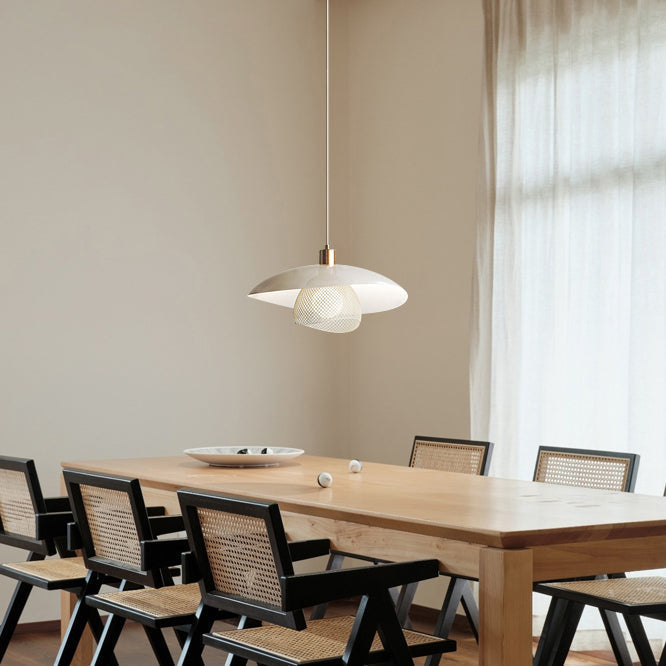 Aveline Pendant Lamp