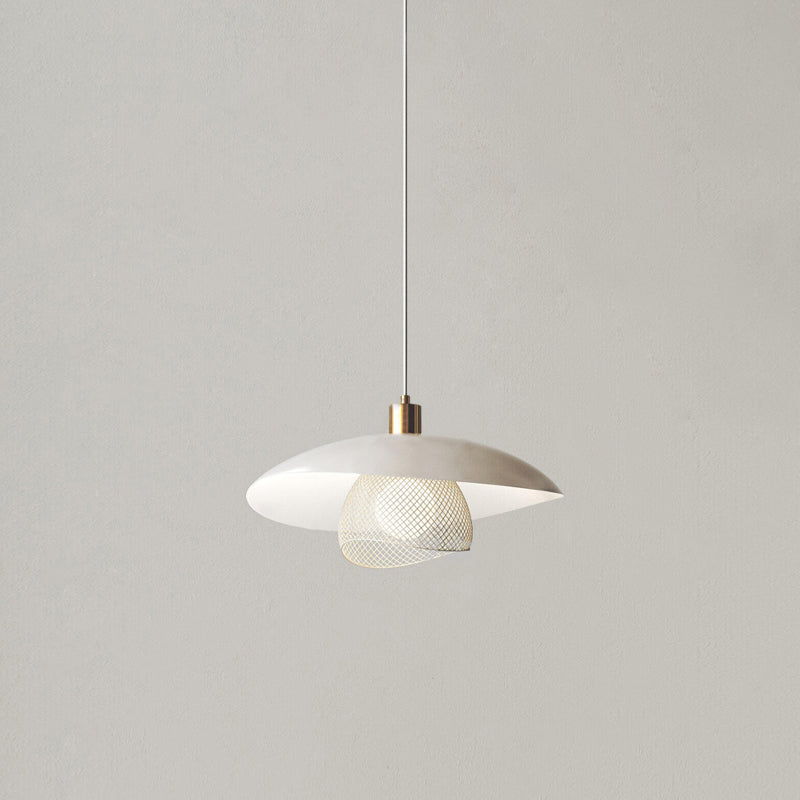 Aveline Pendant Lamp