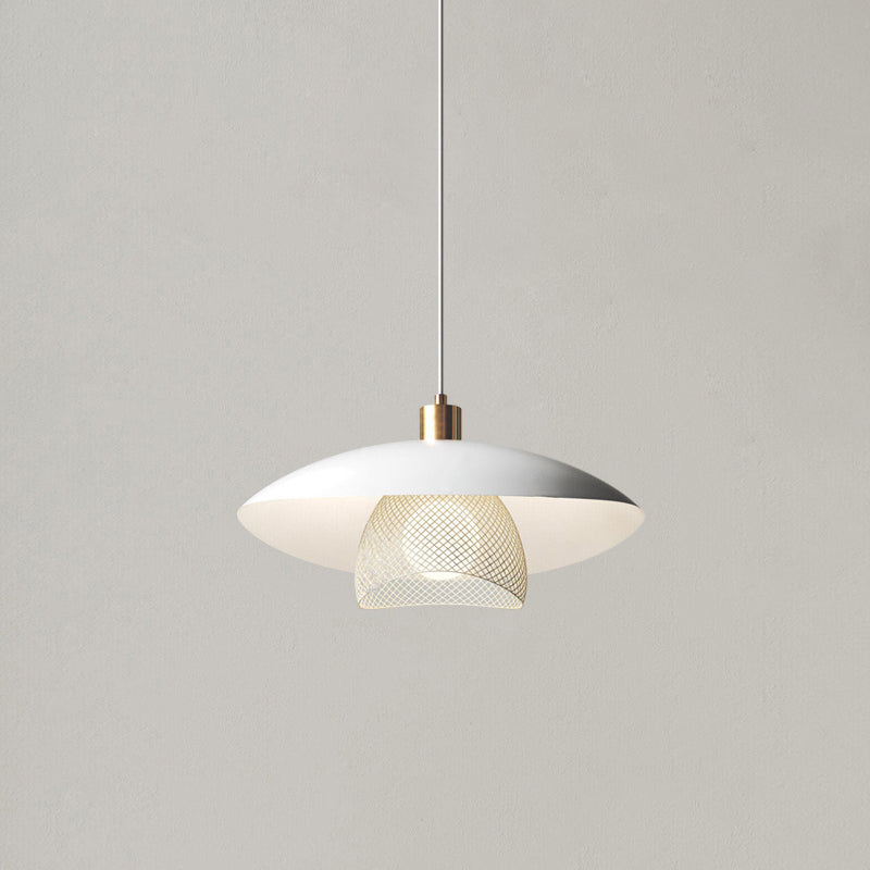 Aveline Pendant Lamp