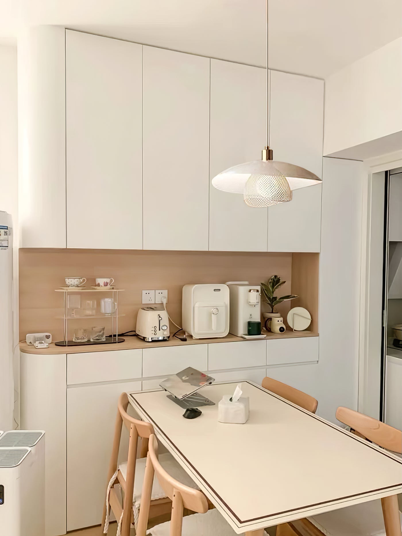 Aveline Pendant Lamp
